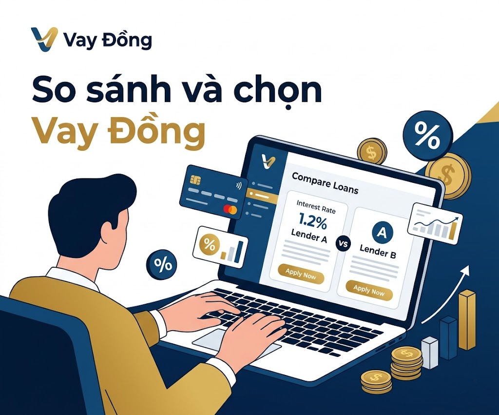 Cách quản lý tài chính cá nhân hiệu quả khi thu nhập còn hạn chế